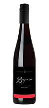 Braganini 2023 Reserve Meconi, Frontenac, Lake Michigan Shore